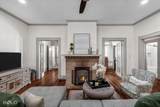 740 Kirby Place - Photo 12