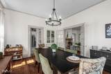 740 Kirby Place - Photo 14