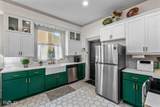740 Kirby Place - Photo 16