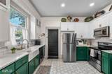 740 Kirby Place - Photo 17
