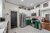 740 Kirby Place - Photo 18