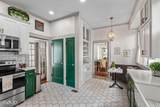 740 Kirby Place - Photo 19