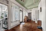 740 Kirby Place - Photo 22