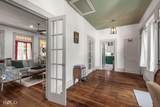 740 Kirby Place - Photo 23