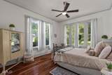 740 Kirby Place - Photo 25