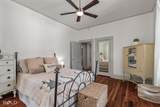 740 Kirby Place - Photo 26