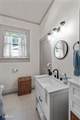 740 Kirby Place - Photo 27