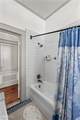 740 Kirby Place - Photo 28