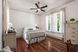 740 Kirby Place - Photo 29