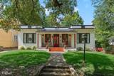 740 Kirby Place - Photo 3