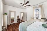 740 Kirby Place - Photo 30