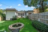 740 Kirby Place - Photo 31