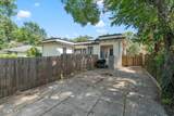 740 Kirby Place - Photo 32