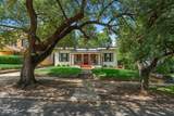 740 Kirby Place - Photo 4
