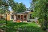 740 Kirby Place - Photo 5