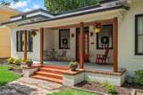 740 Kirby Place - Photo 6