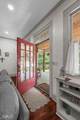 740 Kirby Place - Photo 7