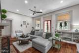 740 Kirby Place - Photo 8