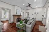740 Kirby Place - Photo 9