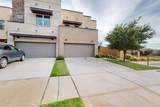 1077 Maverick Drive - Photo 1