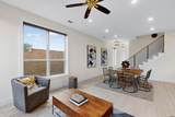1077 Maverick Drive - Photo 10