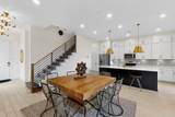 1077 Maverick Drive - Photo 11