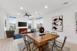 1077 Maverick Drive - Photo 12