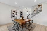 1077 Maverick Drive - Photo 13