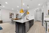 1077 Maverick Drive - Photo 15