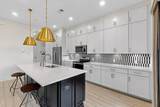 1077 Maverick Drive - Photo 16