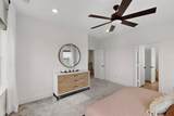 1077 Maverick Drive - Photo 18