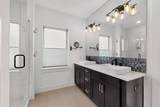 1077 Maverick Drive - Photo 22