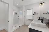 1077 Maverick Drive - Photo 23
