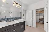 1077 Maverick Drive - Photo 24