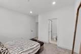 1077 Maverick Drive - Photo 27