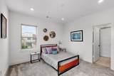 1077 Maverick Drive - Photo 29