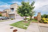 1077 Maverick Drive - Photo 3