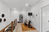 1077 Maverick Drive - Photo 30