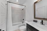 1077 Maverick Drive - Photo 31