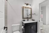 1077 Maverick Drive - Photo 32