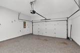 1077 Maverick Drive - Photo 35