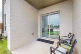 1077 Maverick Drive - Photo 36