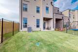 1077 Maverick Drive - Photo 37