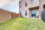 1077 Maverick Drive - Photo 39