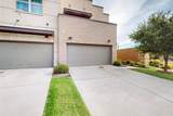 1077 Maverick Drive - Photo 4