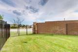 1077 Maverick Drive - Photo 40