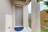 1077 Maverick Drive - Photo 5