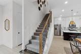 1077 Maverick Drive - Photo 6