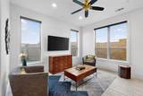 1077 Maverick Drive - Photo 8