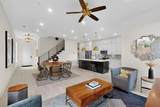 1077 Maverick Drive - Photo 9
